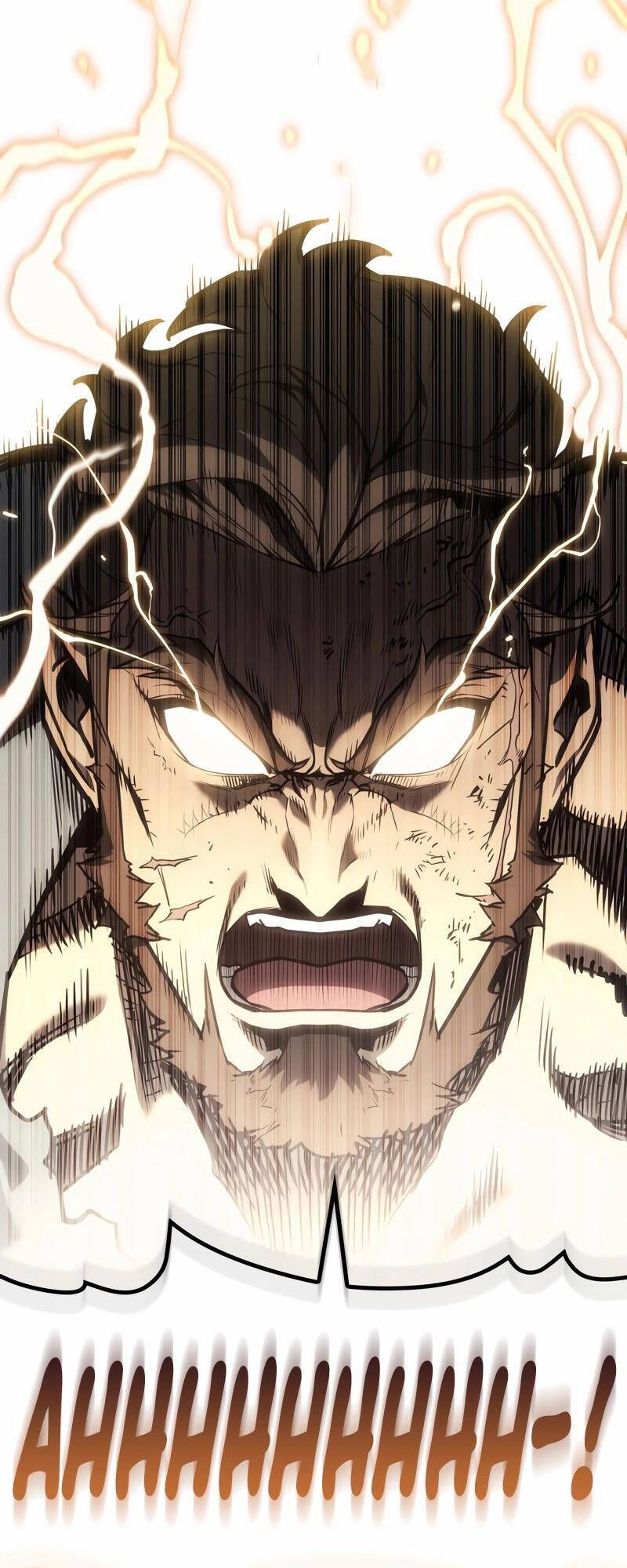 Vị Vua Mạnh Nhất Đã Trở Lại: Chapter 83.4