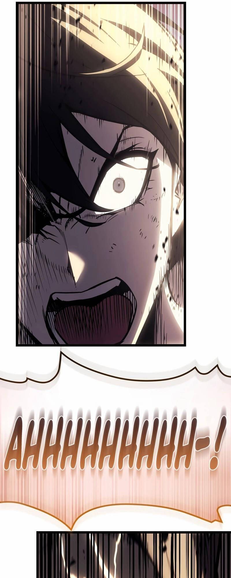 Vị Vua Mạnh Nhất Đã Trở Lại: Chapter 83.4