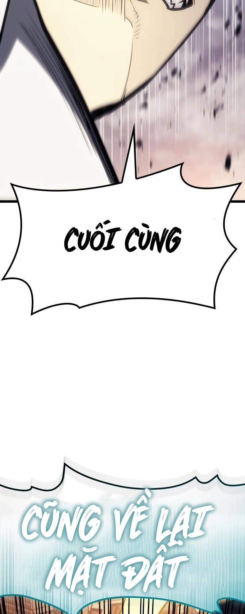 Vị Vua Mạnh Nhất Đã Trở Lại: Chapter 83.4
