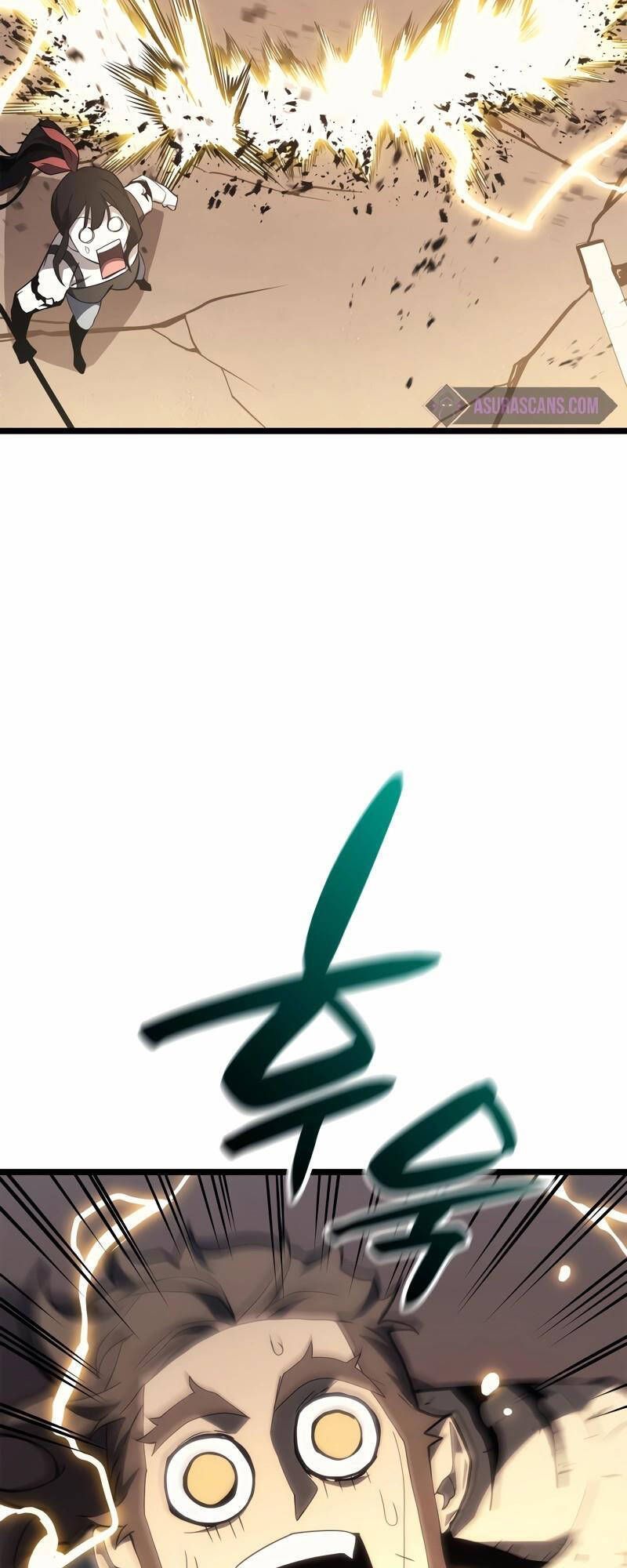 Vị Vua Mạnh Nhất Đã Trở Lại: Chapter 83.4