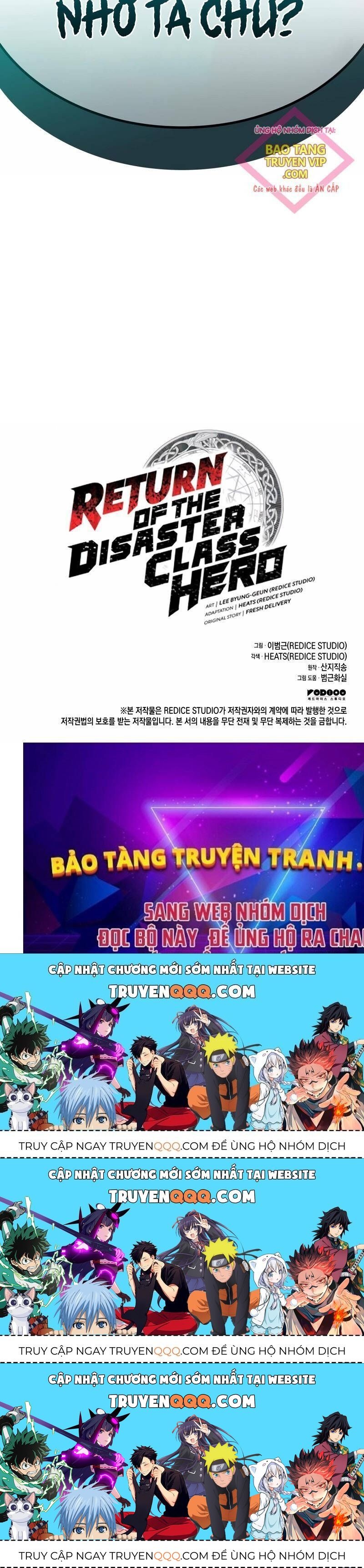 Vị Vua Mạnh Nhất Đã Trở Lại: Chapter 83.4