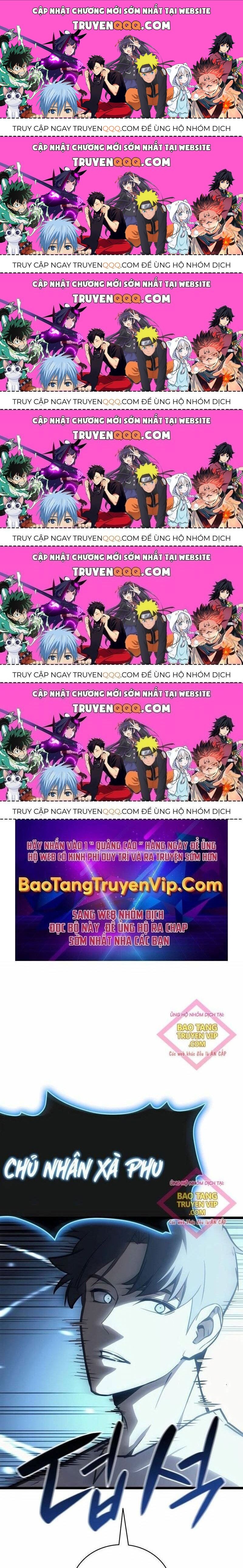 Vị Vua Mạnh Nhất Đã Trở Lại: Chapter 83.7