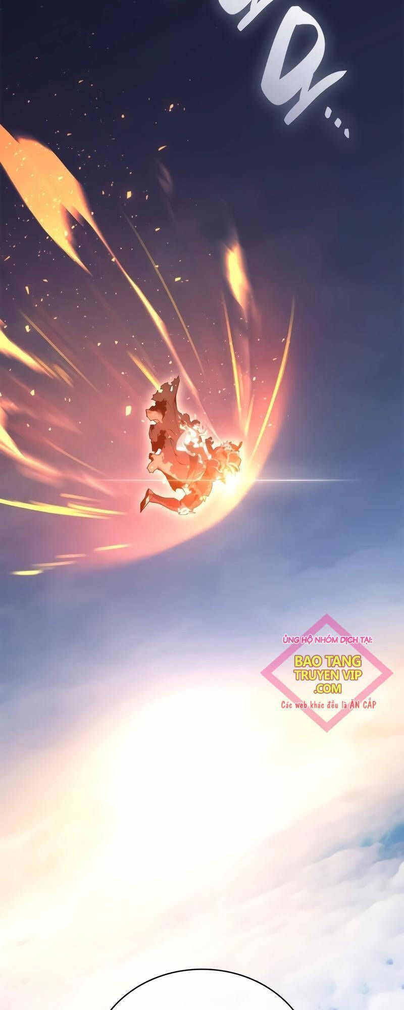 Vị Vua Mạnh Nhất Đã Trở Lại: Chapter 83.7