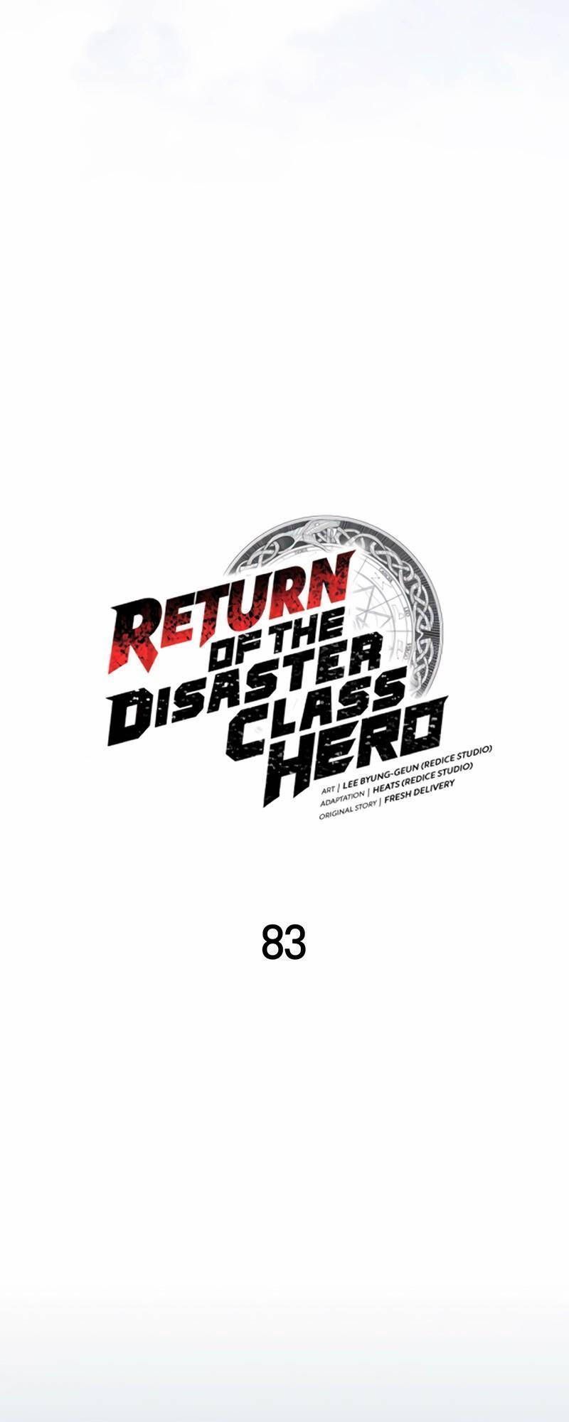 Vị Vua Mạnh Nhất Đã Trở Lại: Chapter 83.7