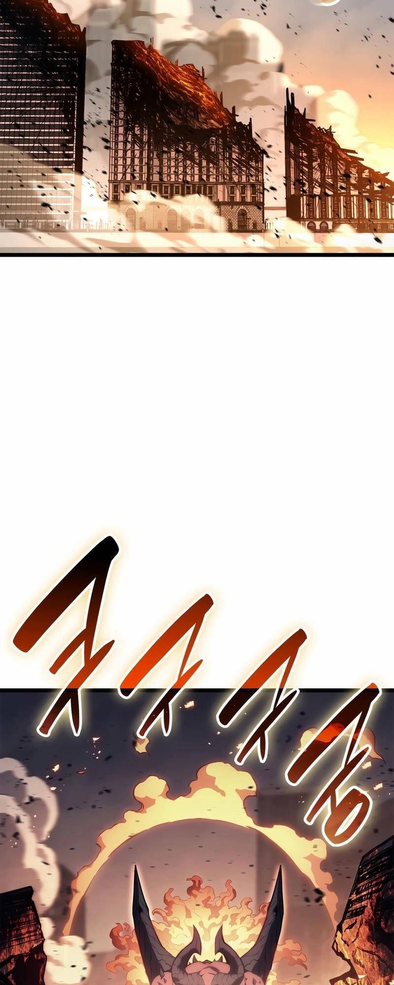 Vị Vua Mạnh Nhất Đã Trở Lại: Chapter 83.7