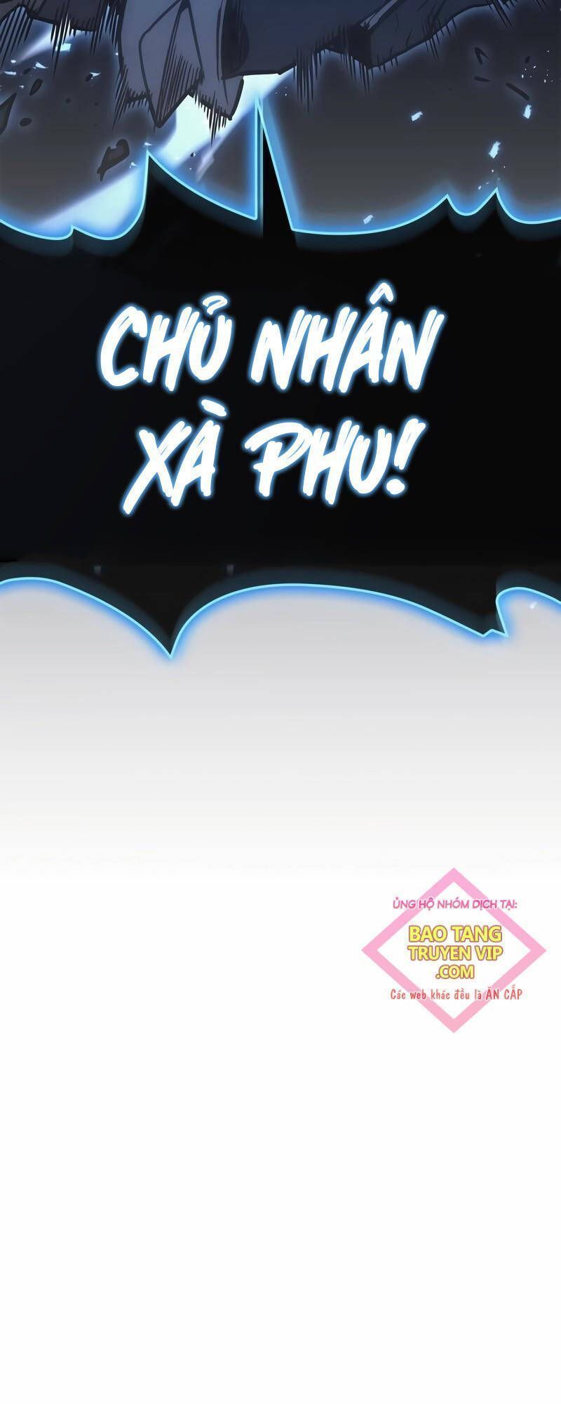 Vị Vua Mạnh Nhất Đã Trở Lại: Chapter 83.7
