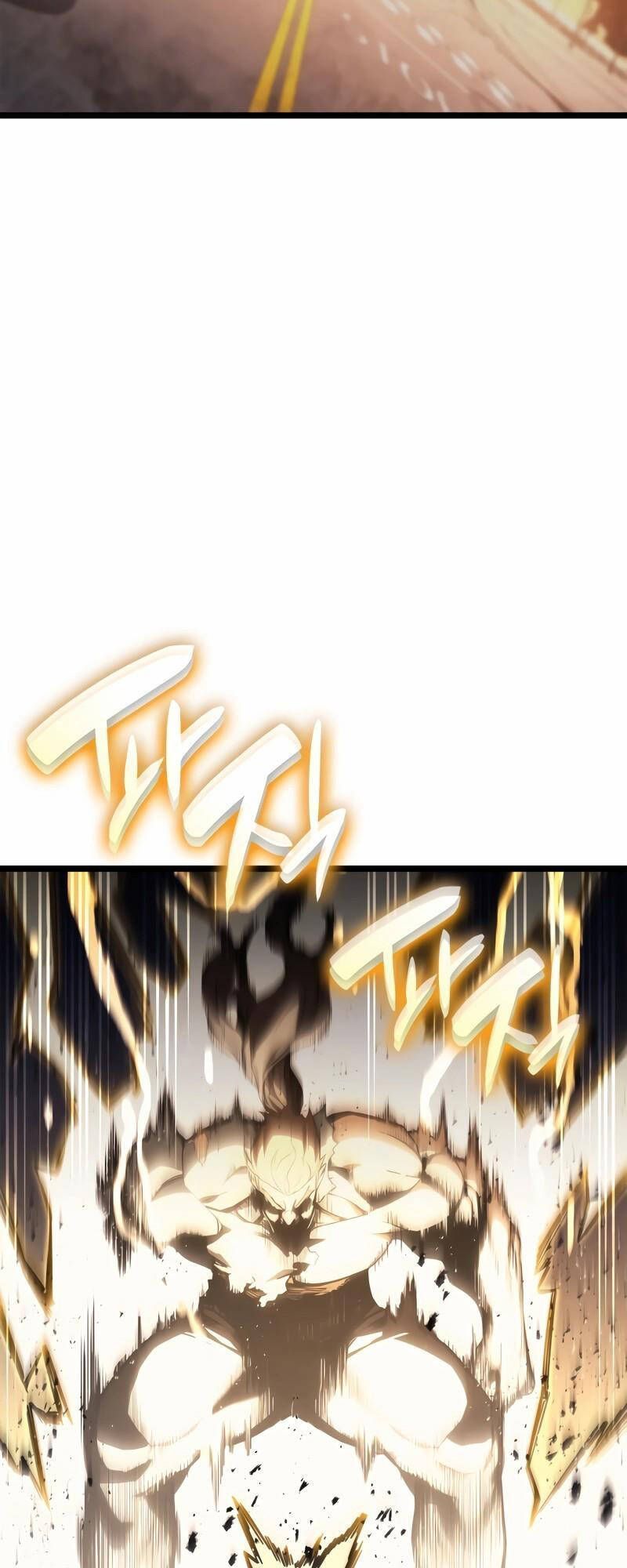 Vị Vua Mạnh Nhất Đã Trở Lại: Chapter 83.7