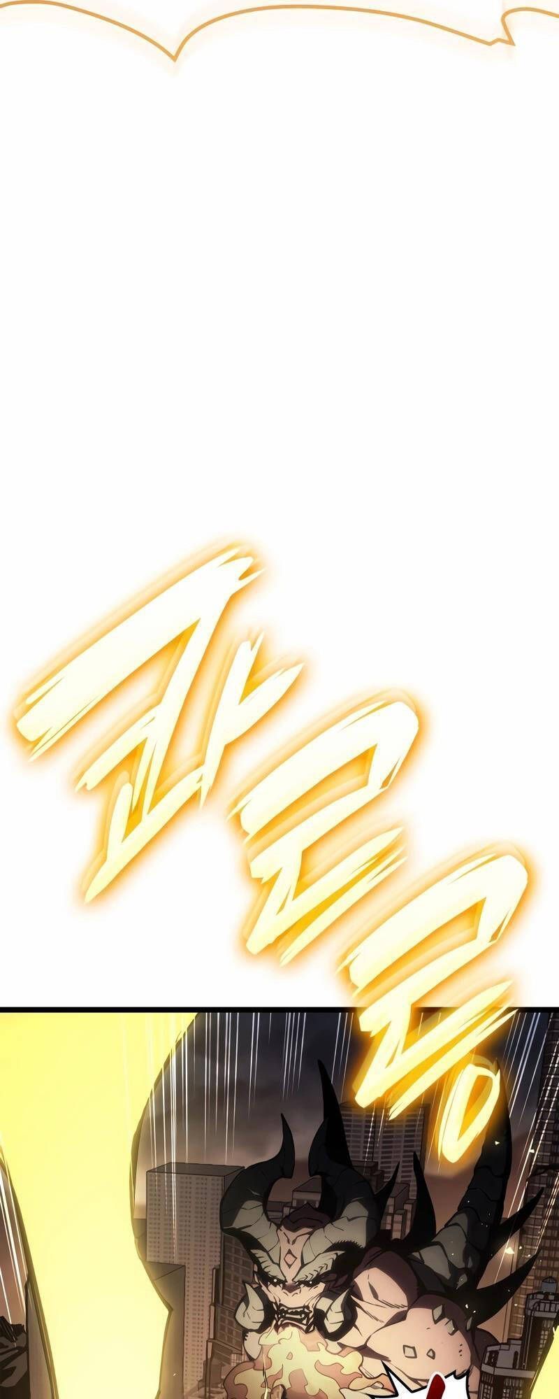 Vị Vua Mạnh Nhất Đã Trở Lại: Chapter 83.7