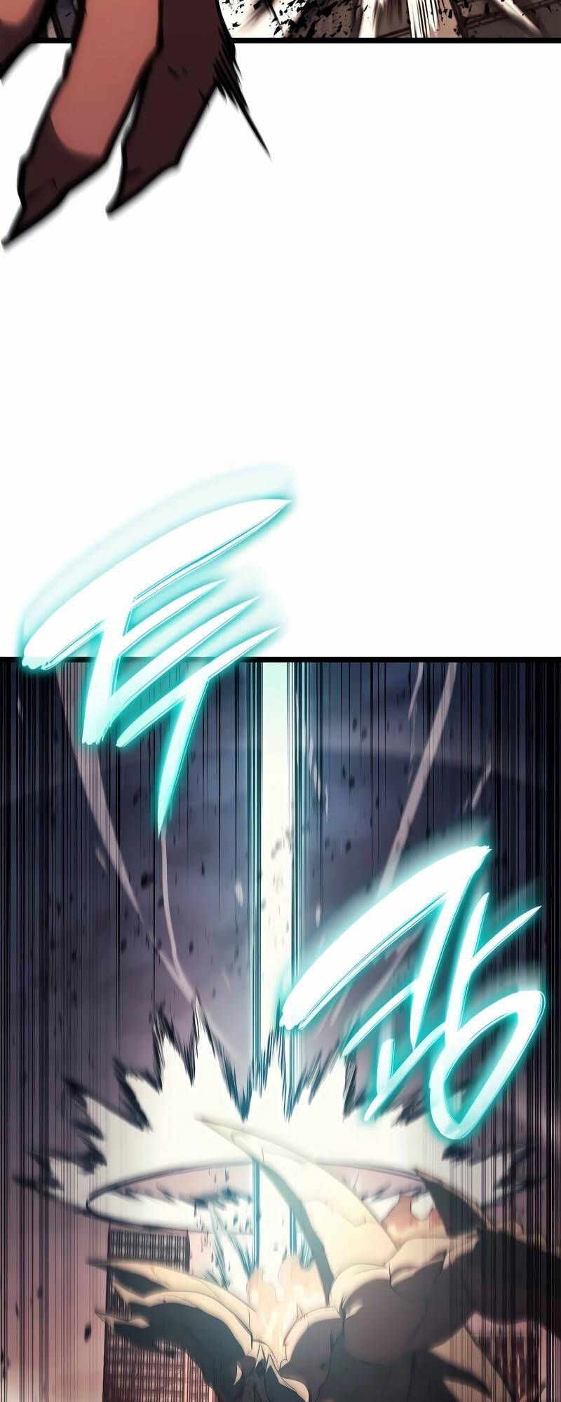 Vị Vua Mạnh Nhất Đã Trở Lại: Chapter 83.7