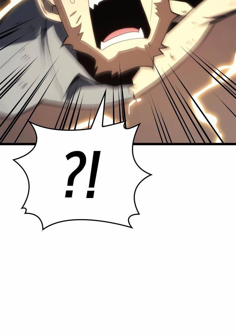 Vị Vua Mạnh Nhất Đã Trở Lại: Chapter 83.7