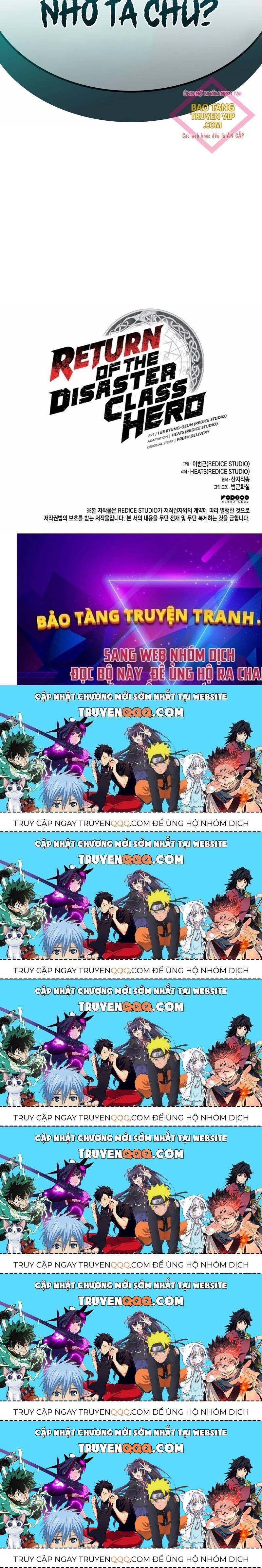 Vị Vua Mạnh Nhất Đã Trở Lại: Chapter 83.7