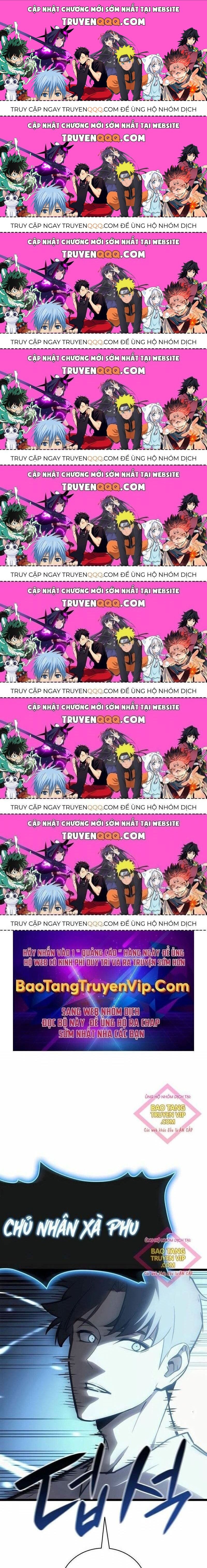Vị Vua Mạnh Nhất Đã Trở Lại: Chapter 83.9