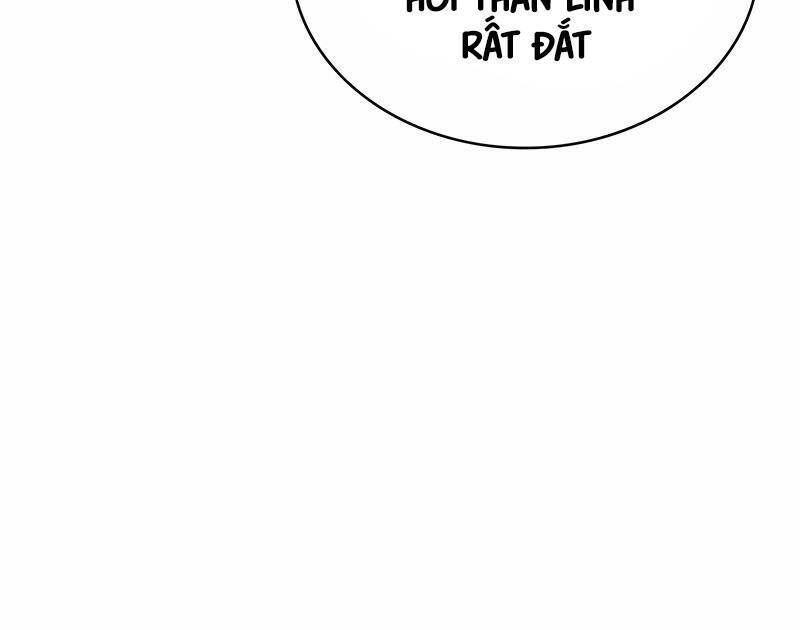 Vị Vua Mạnh Nhất Đã Trở Lại: Chapter 83.9