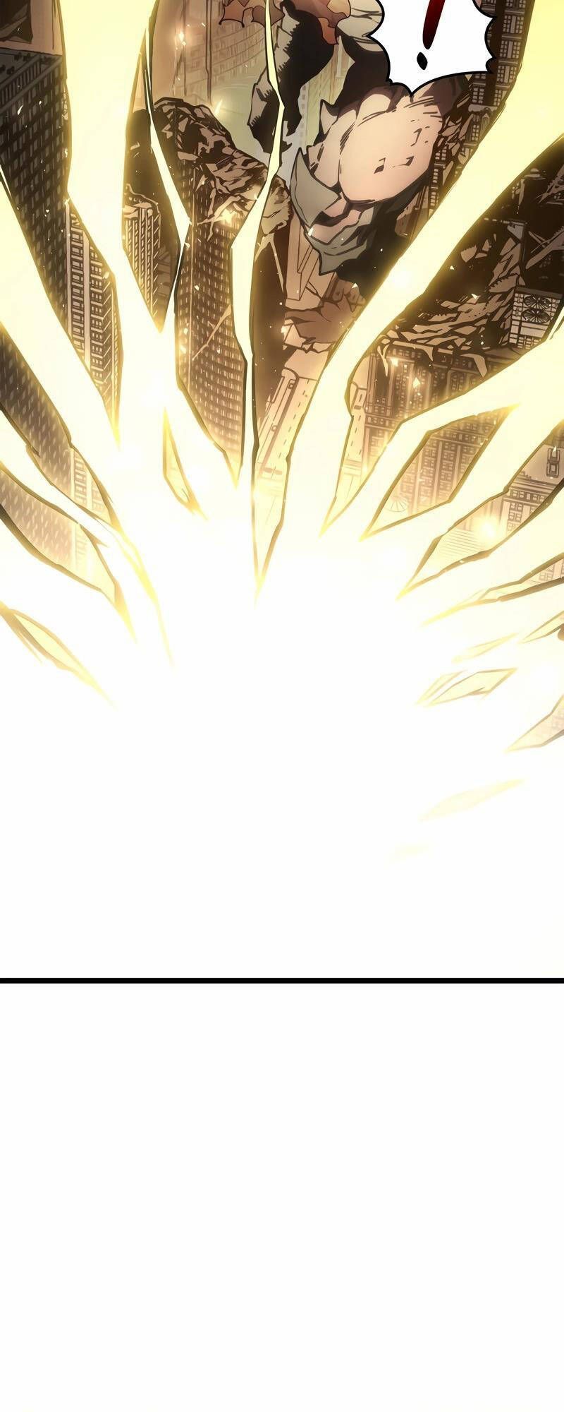 Vị Vua Mạnh Nhất Đã Trở Lại: Chapter 83.9
