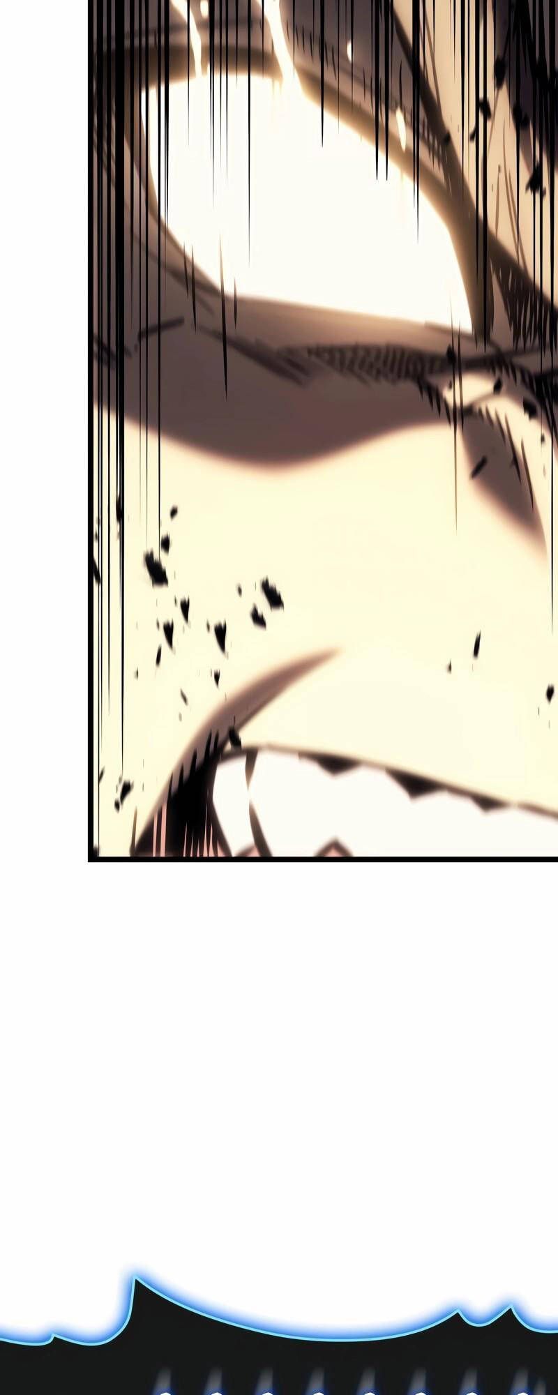 Vị Vua Mạnh Nhất Đã Trở Lại: Chapter 83.9