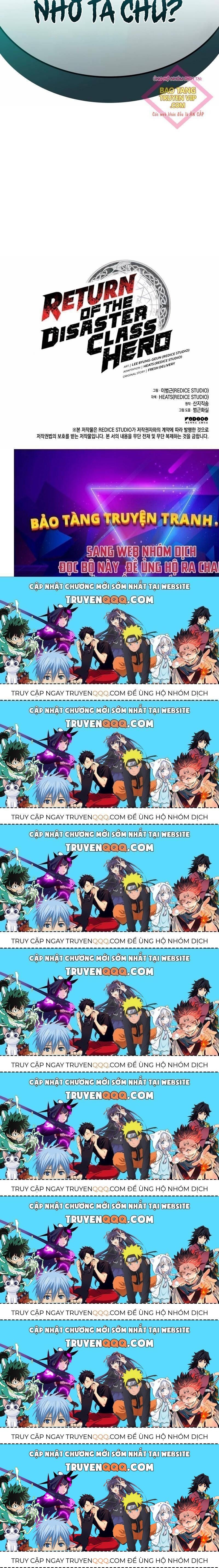 Vị Vua Mạnh Nhất Đã Trở Lại: Chapter 83.9