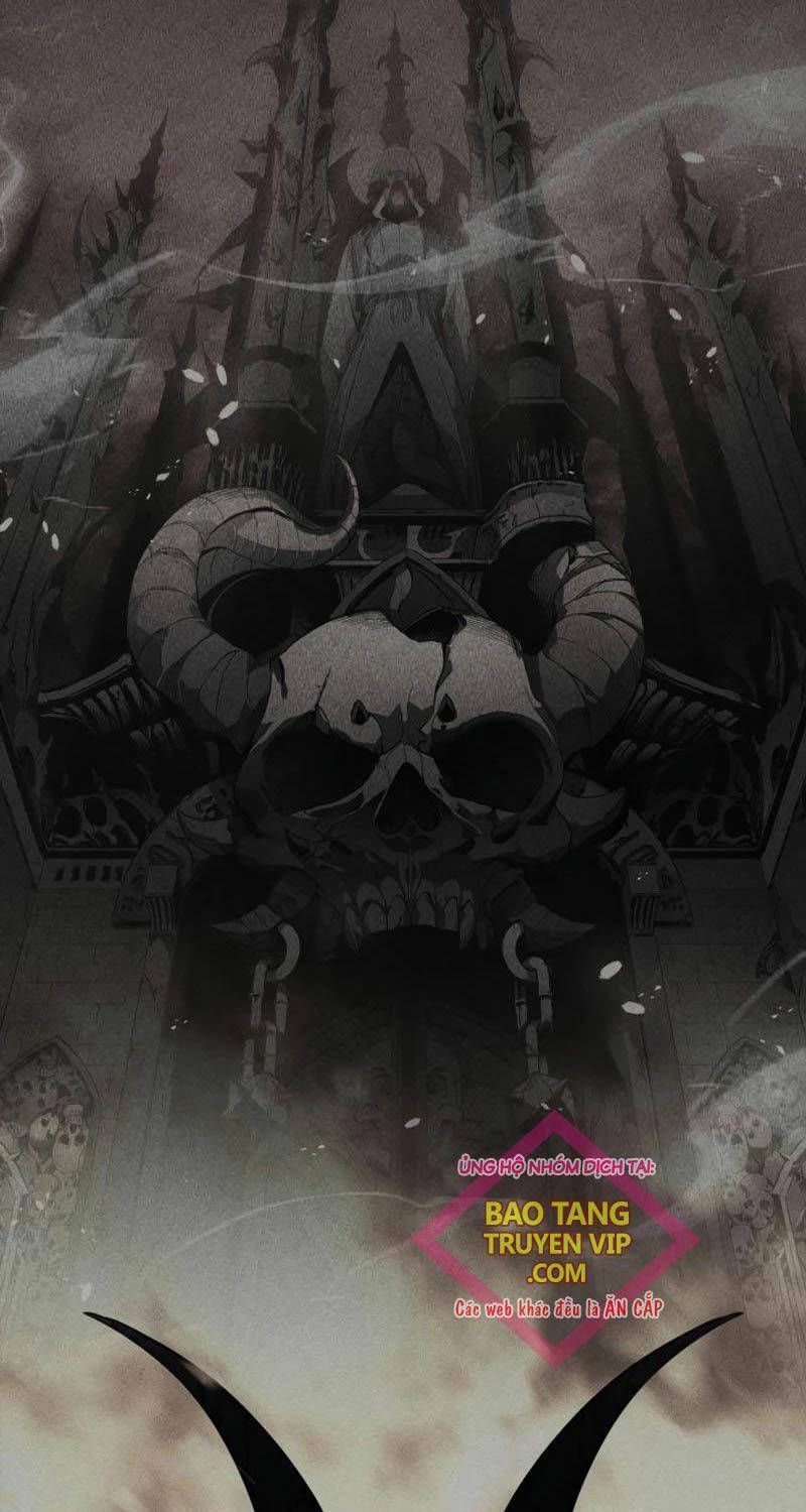Vị Vua Mạnh Nhất Đã Trở Lại: Chapter 84.5