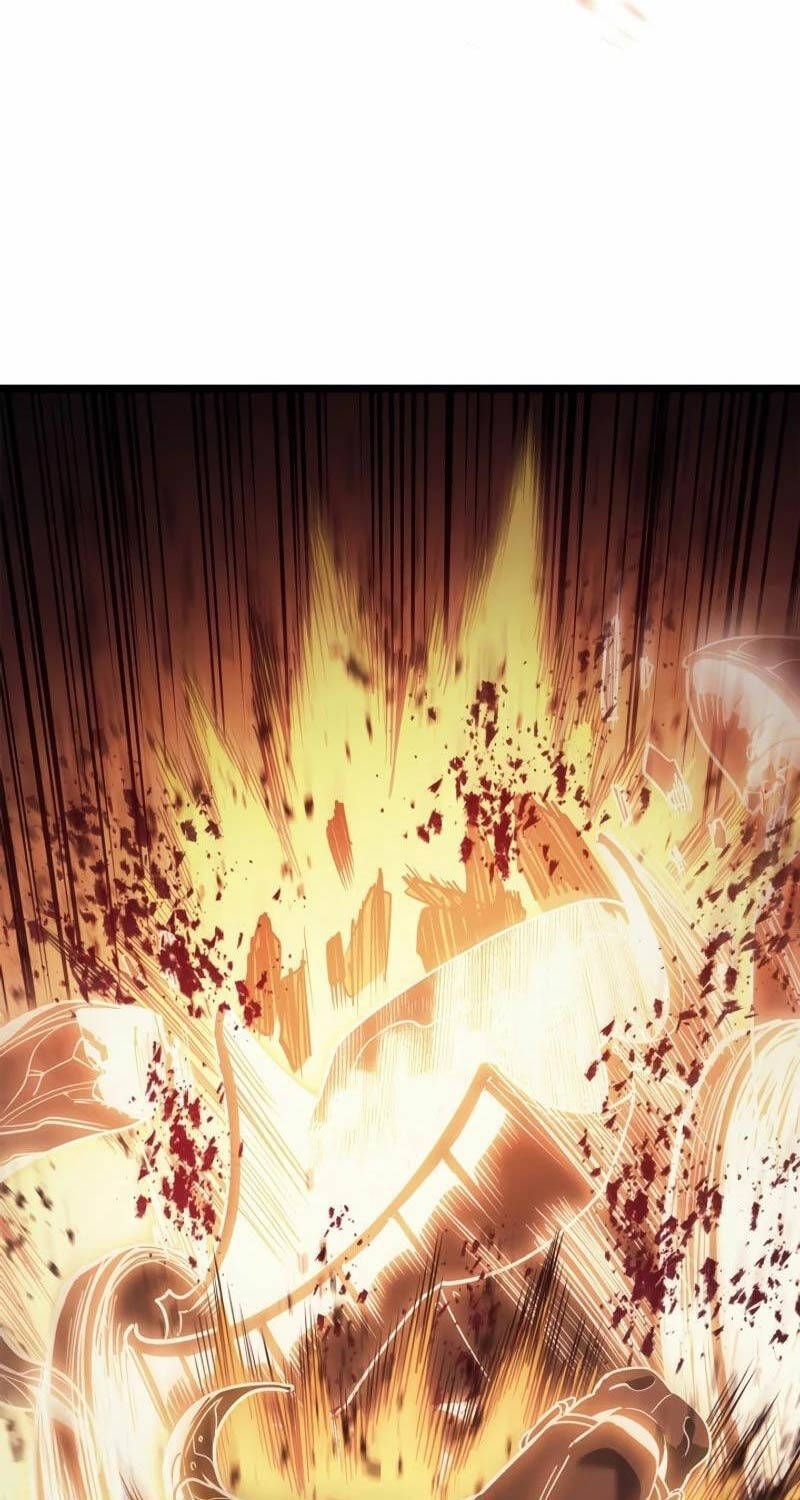 Vị Vua Mạnh Nhất Đã Trở Lại: Chapter 84.5