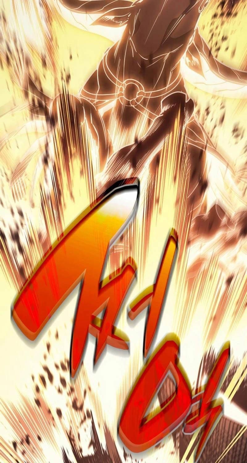 Vị Vua Mạnh Nhất Đã Trở Lại: Chapter 84.5
