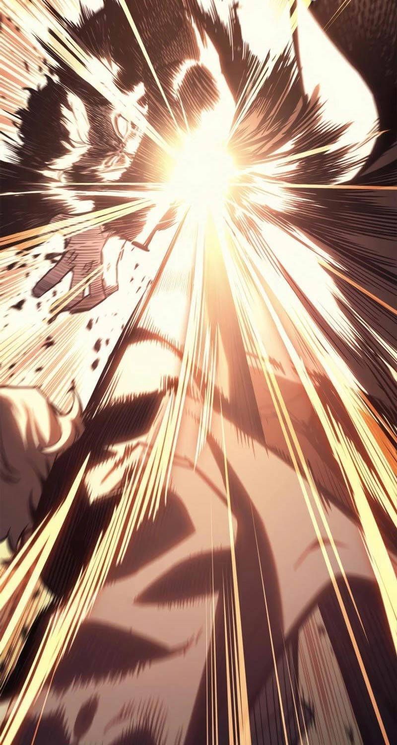 Vị Vua Mạnh Nhất Đã Trở Lại: Chapter 84.5