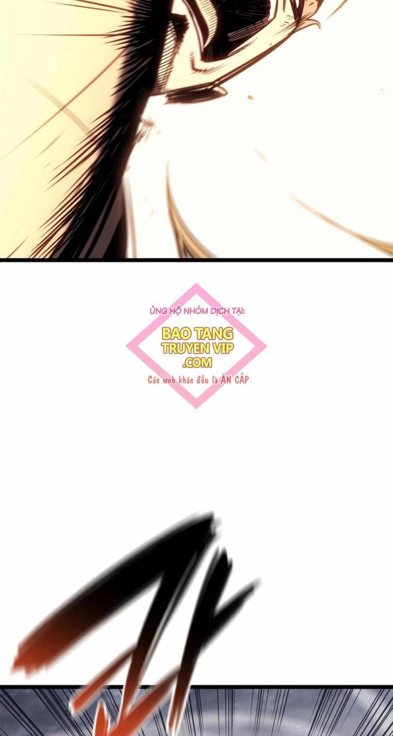 Vị Vua Mạnh Nhất Đã Trở Lại: Chapter 84.5