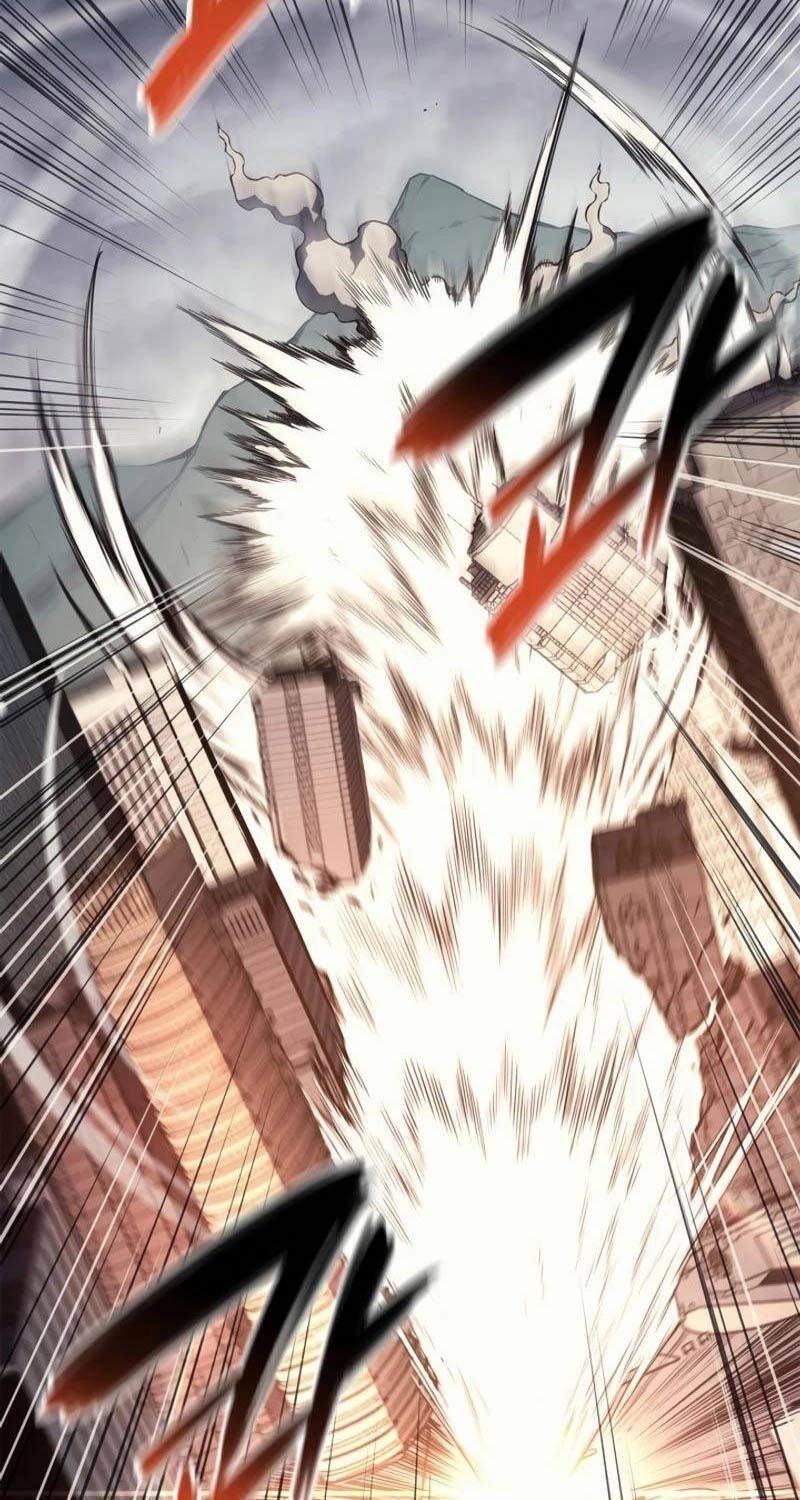 Vị Vua Mạnh Nhất Đã Trở Lại: Chapter 84.5