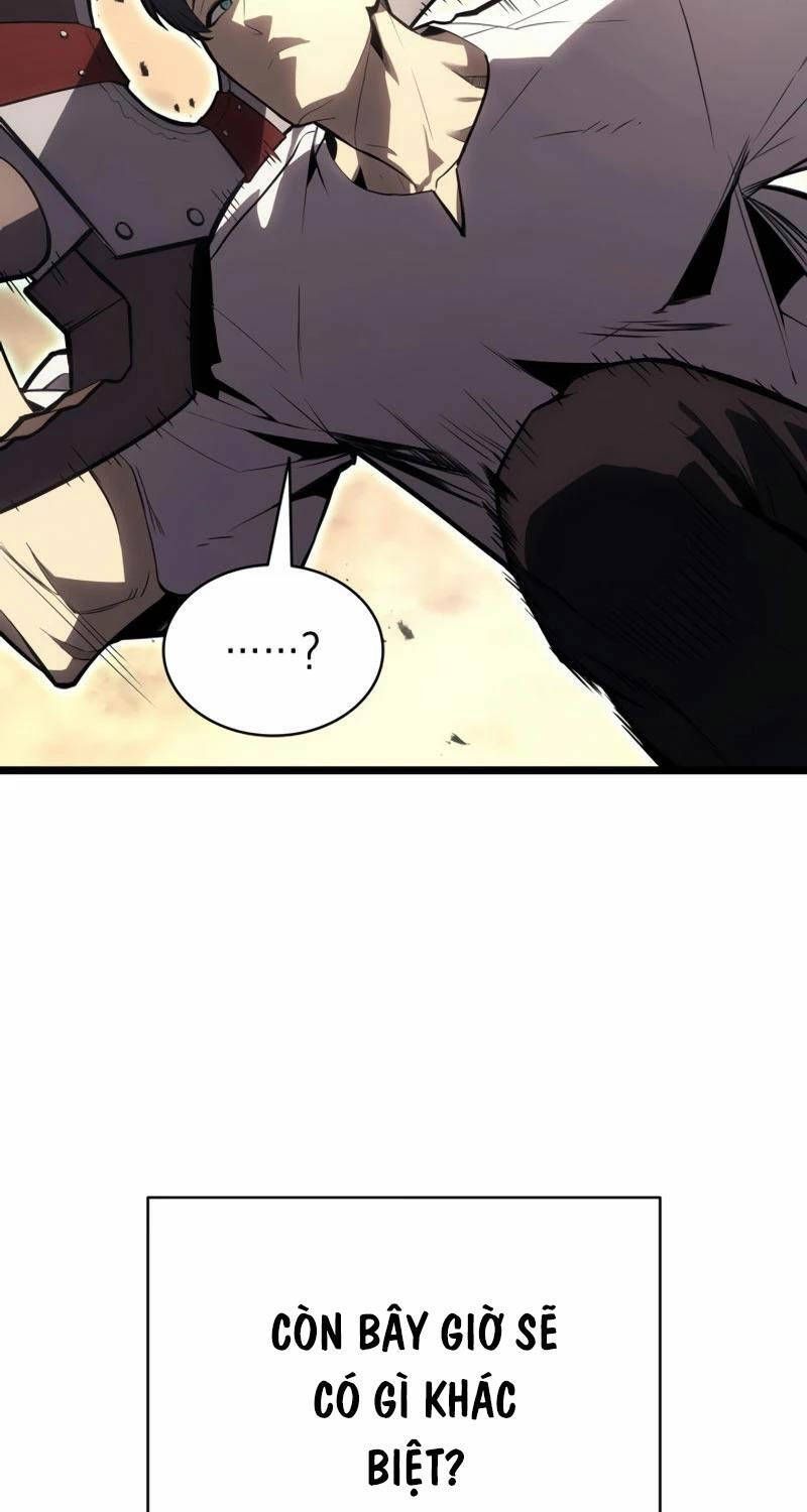 Vị Vua Mạnh Nhất Đã Trở Lại: Chapter 84.5