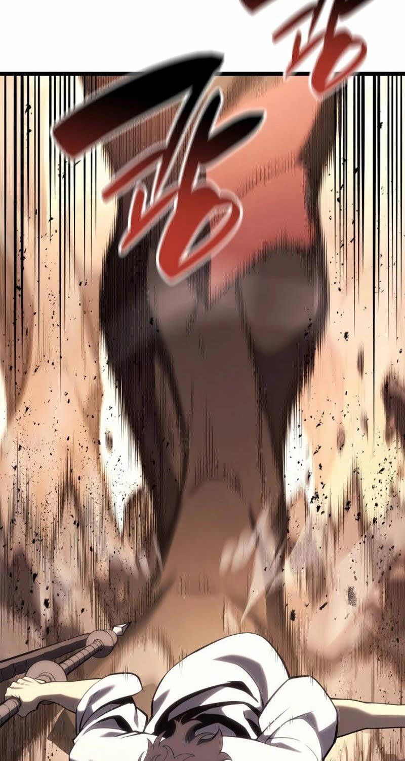 Vị Vua Mạnh Nhất Đã Trở Lại: Chapter 84.5