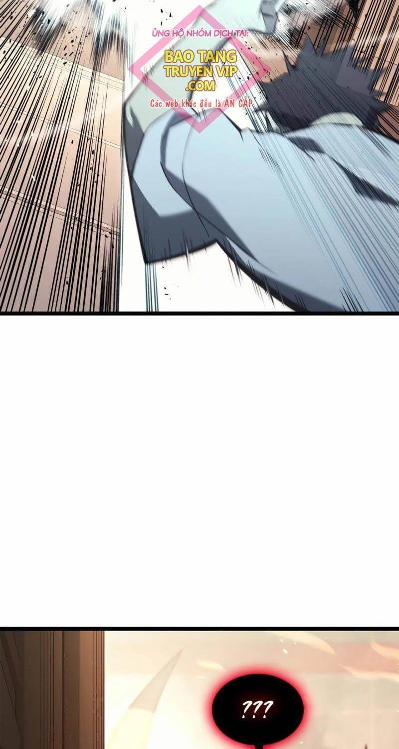 Vị Vua Mạnh Nhất Đã Trở Lại: Chapter 84.5