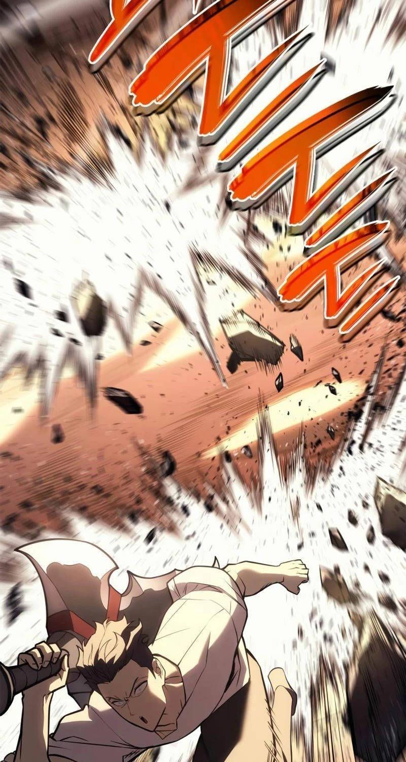 Vị Vua Mạnh Nhất Đã Trở Lại: Chapter 84.5