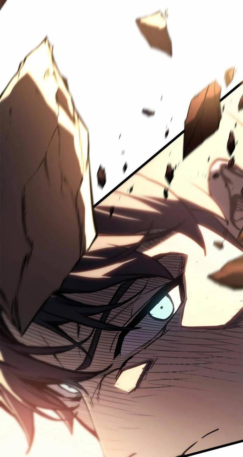 Vị Vua Mạnh Nhất Đã Trở Lại: Chapter 84.5