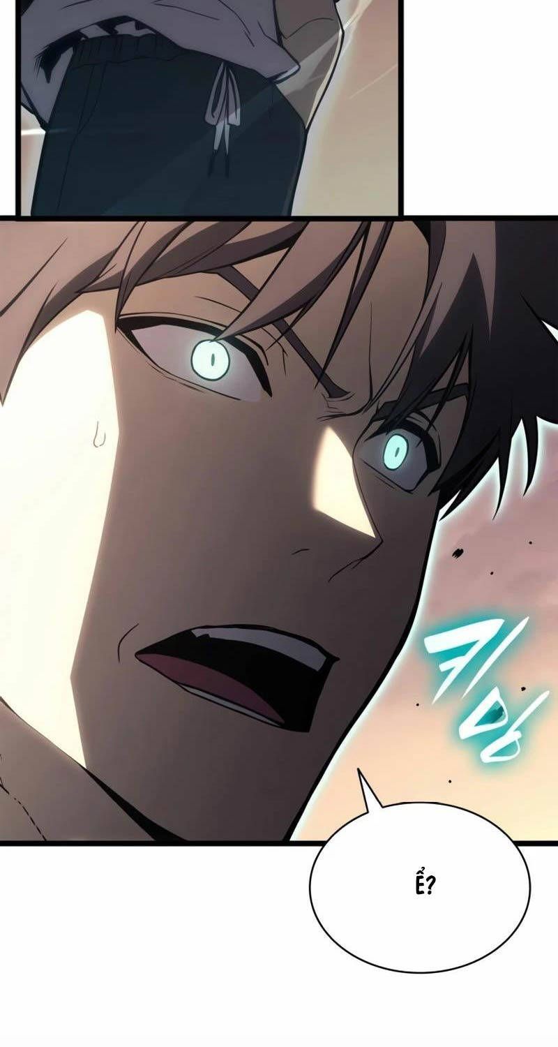 Vị Vua Mạnh Nhất Đã Trở Lại: Chapter 84.5