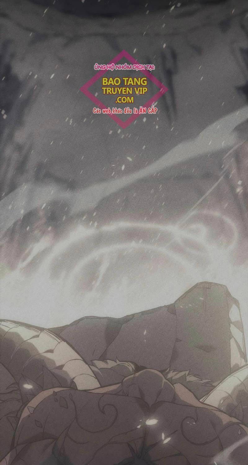 Vị Vua Mạnh Nhất Đã Trở Lại: Chapter 84.5