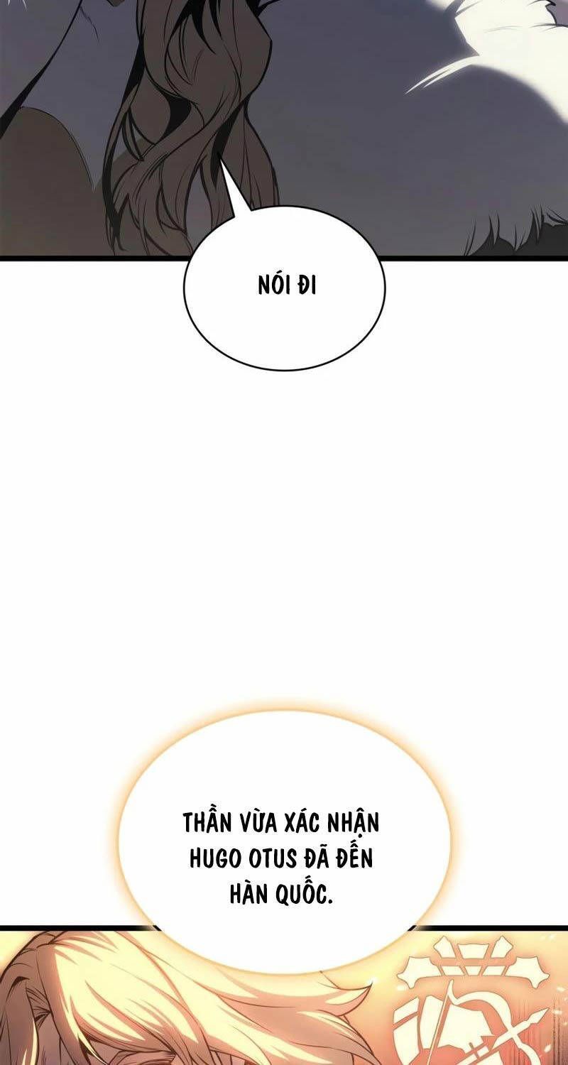 Vị Vua Mạnh Nhất Đã Trở Lại: Chapter 84.5