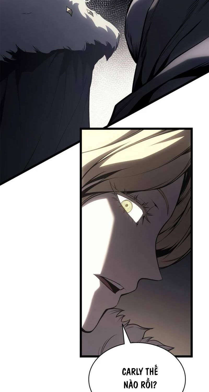 Vị Vua Mạnh Nhất Đã Trở Lại: Chapter 84.5
