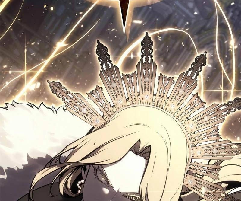 Vị Vua Mạnh Nhất Đã Trở Lại: Chapter 84.5