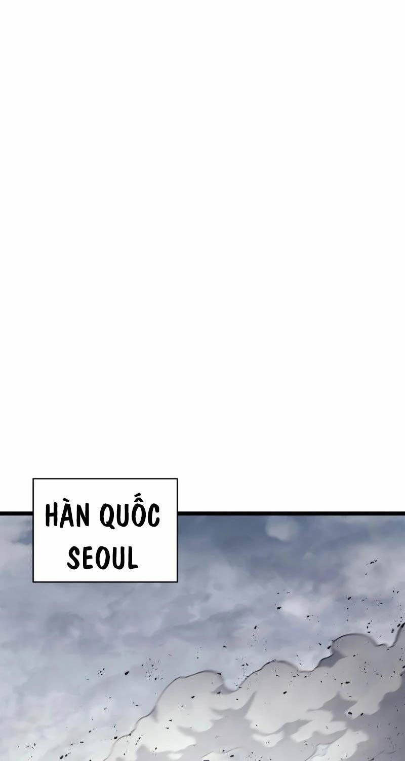 Vị Vua Mạnh Nhất Đã Trở Lại: Chapter 84.5