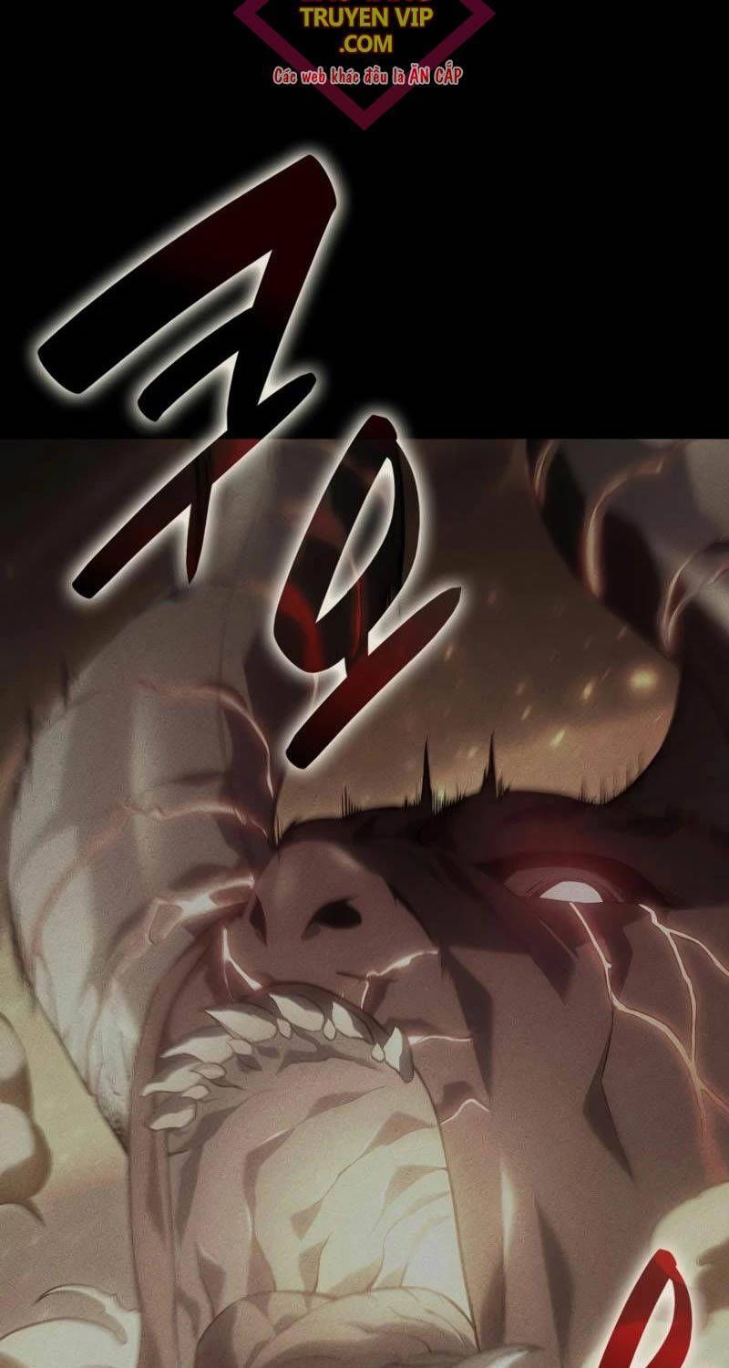 Vị Vua Mạnh Nhất Đã Trở Lại: Chapter 84.5