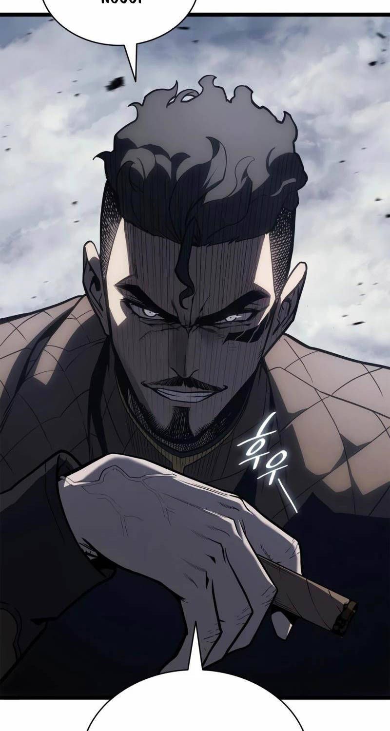 Vị Vua Mạnh Nhất Đã Trở Lại: Chapter 84.5