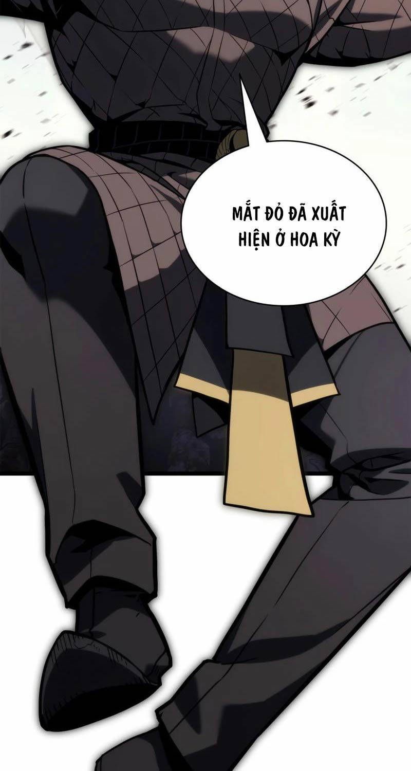 Vị Vua Mạnh Nhất Đã Trở Lại: Chapter 84.5