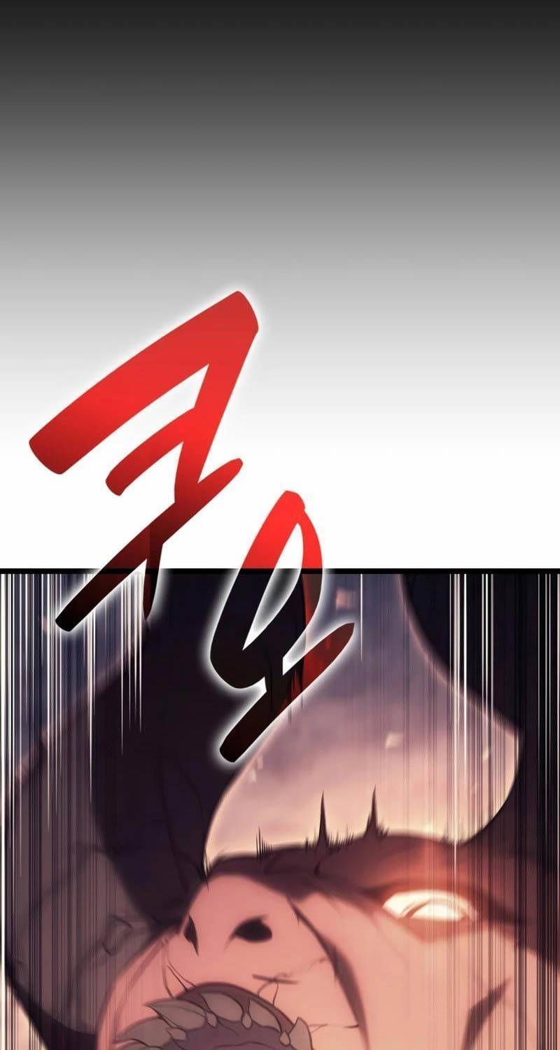 Vị Vua Mạnh Nhất Đã Trở Lại: Chapter 84.5