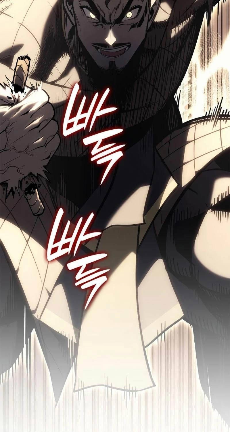 Vị Vua Mạnh Nhất Đã Trở Lại: Chapter 84.5