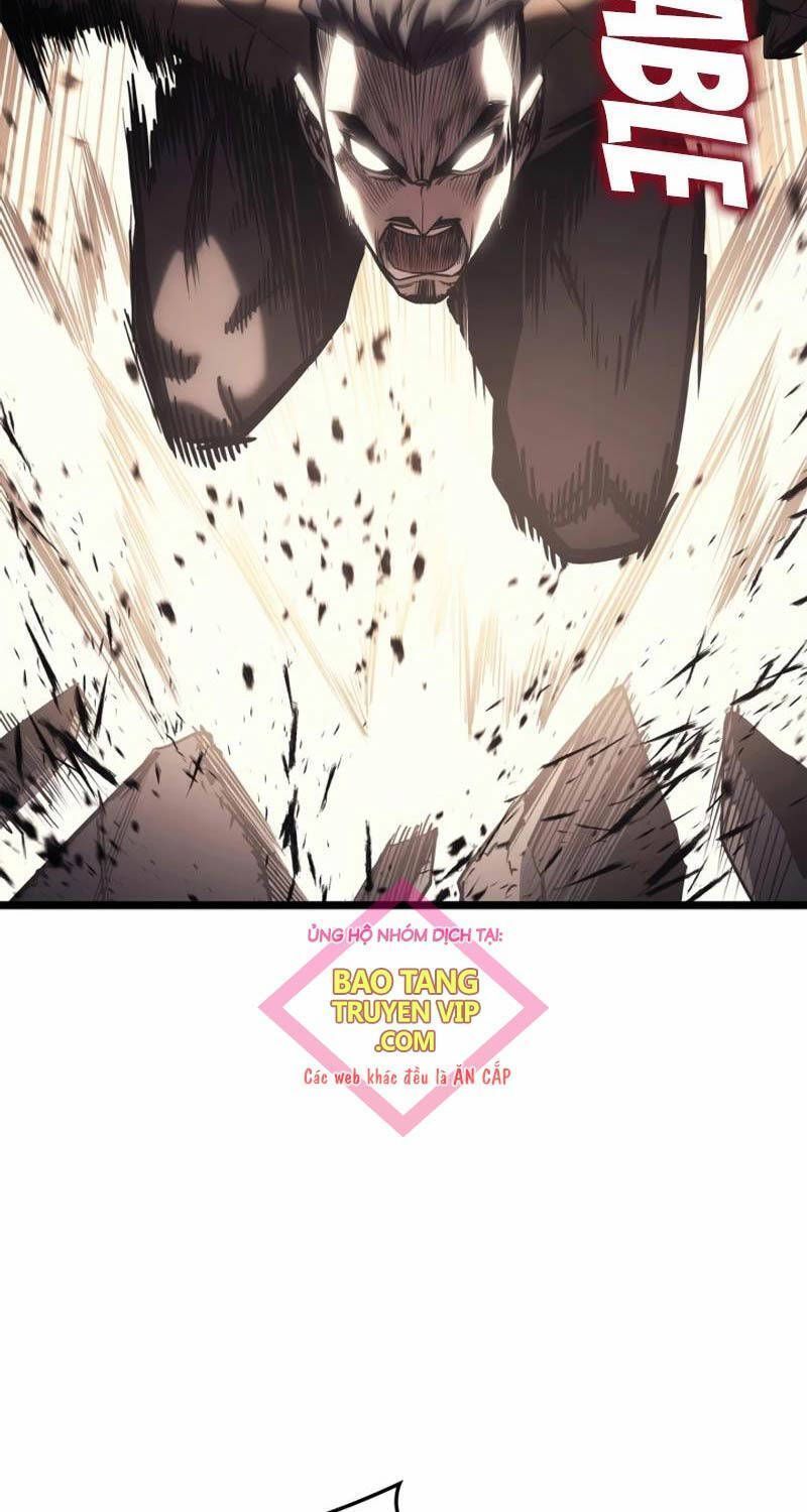 Vị Vua Mạnh Nhất Đã Trở Lại: Chapter 84.5