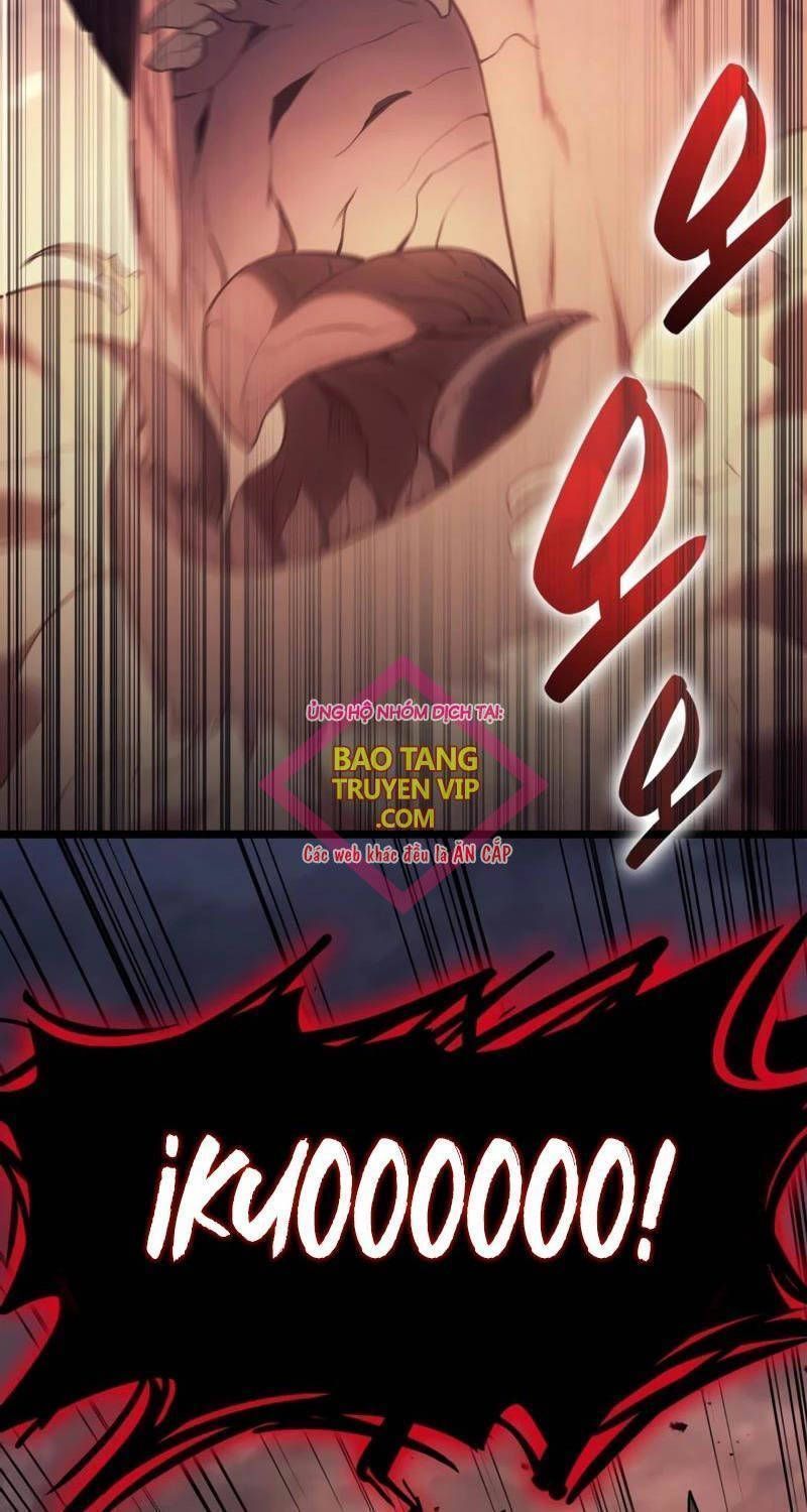 Vị Vua Mạnh Nhất Đã Trở Lại: Chapter 84.7