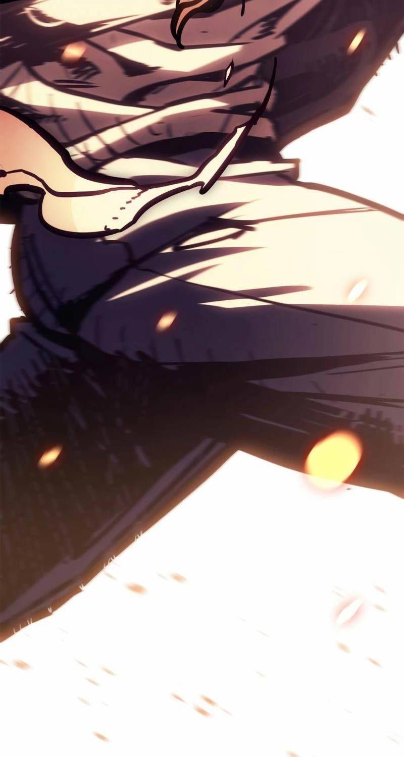 Vị Vua Mạnh Nhất Đã Trở Lại: Chapter 84.7
