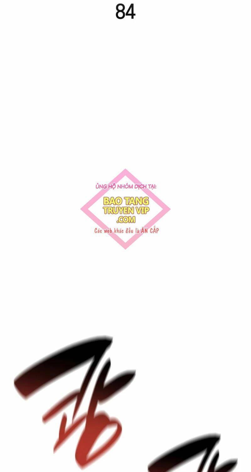 Vị Vua Mạnh Nhất Đã Trở Lại: Chapter 84.7