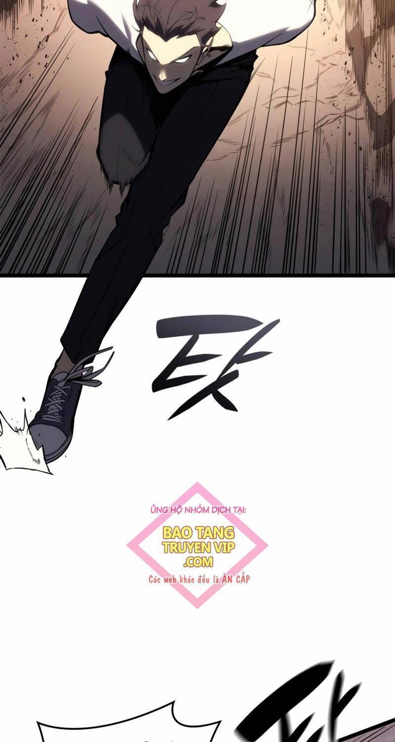 Vị Vua Mạnh Nhất Đã Trở Lại: Chapter 84.7