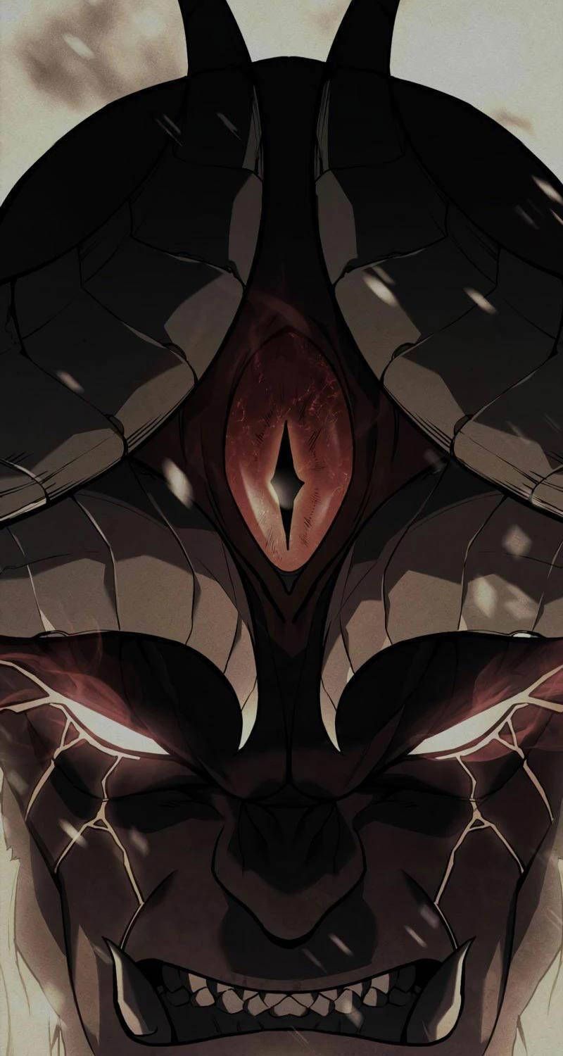 Vị Vua Mạnh Nhất Đã Trở Lại: Chapter 84.7