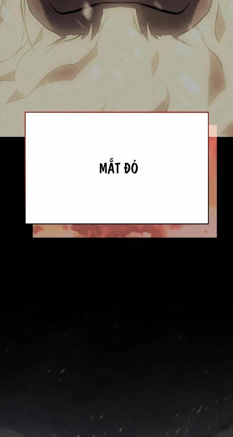 Vị Vua Mạnh Nhất Đã Trở Lại: Chapter 84.7