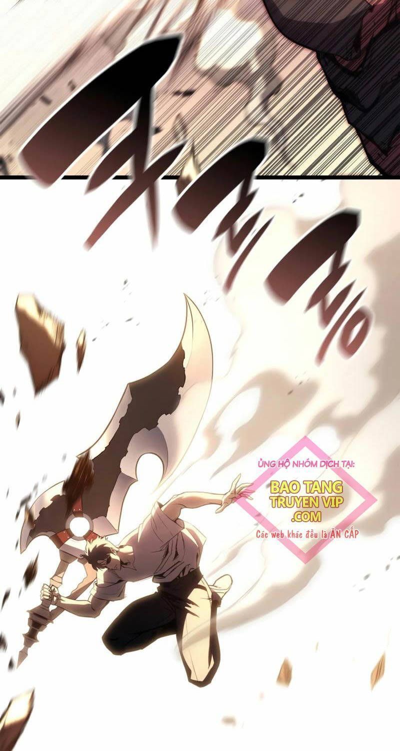 Vị Vua Mạnh Nhất Đã Trở Lại: Chapter 84.7